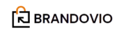 brandovio.shop